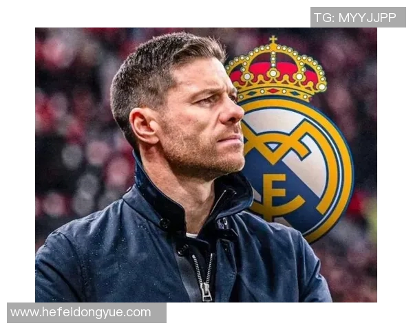 皇马亿元巨星被阿隆索冷落排第17，背后隐现的足球人生大揭秘