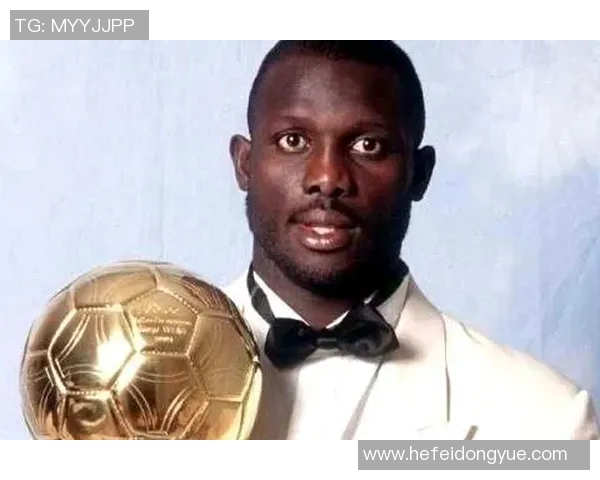 维阿经典头球谁能忘记——足坛永恒的荣耀瞬间