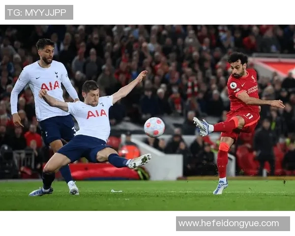 阿森纳4_1热刺梅罗进球，北伦敦德比震撼全场！