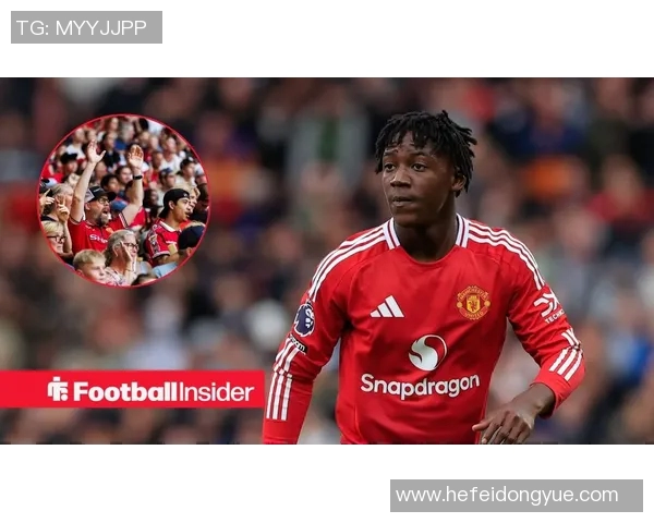 阿莫林解释曼联长传传控最差：为什么红魔难以打破困局