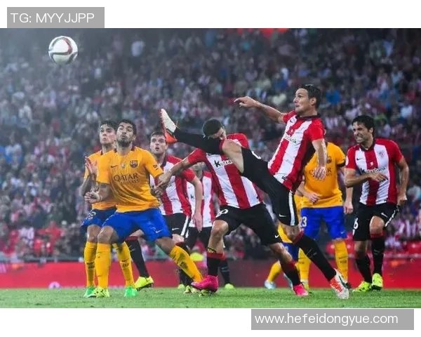 巴萨2023再拒梅西回归：梦想破灭还是理性选择？