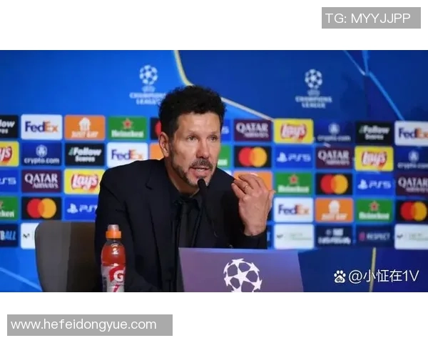 欧足联重罚马竞禁售客票：风波背后的粉丝、品牌与未来机会